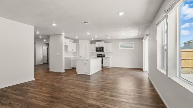 2594 Addysen Park Way, Medford, OR 97501