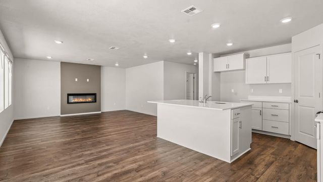 2594 Addysen Park Way, Medford, OR 97501