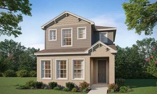 582 WINDY WILLOW WAY, St Cloud, FL 34771