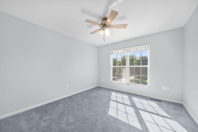 6200 Downwing Lane, 20, Columbus, OH 43230