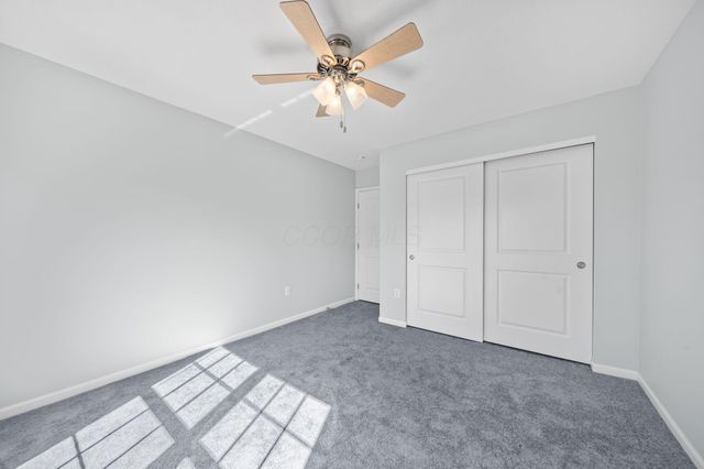 6200 Downwing Lane, 20, Columbus, OH 43230