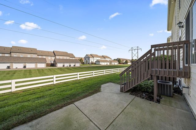 6200 Downwing Lane, 20, Columbus, OH 43230