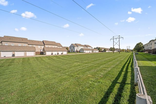 6200 Downwing Lane, 20, Columbus, OH 43230