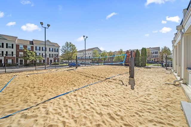 6200 Downwing Lane, 20, Columbus, OH 43230