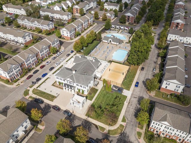 6200 Downwing Lane, 20, Columbus, OH 43230