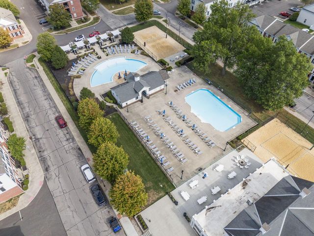 6200 Downwing Lane, 20, Columbus, OH 43230