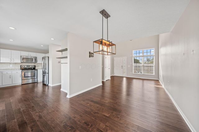 6200 Downwing Lane, 20, Columbus, OH 43230