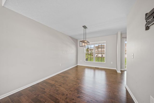 6200 Downwing Lane, 20, Columbus, OH 43230