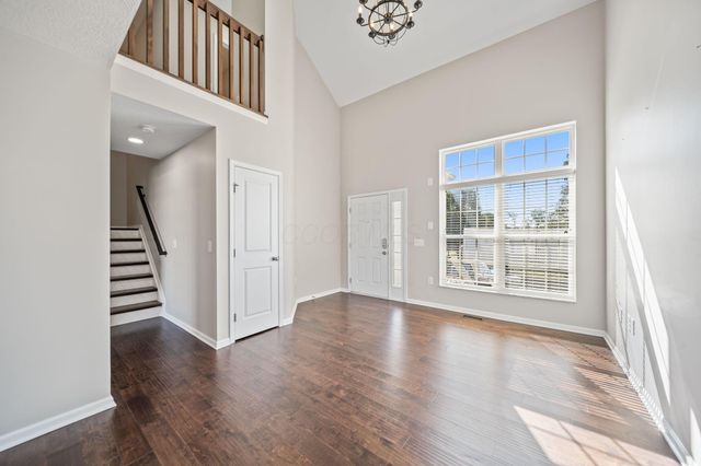 6200 Downwing Lane, 20, Columbus, OH 43230