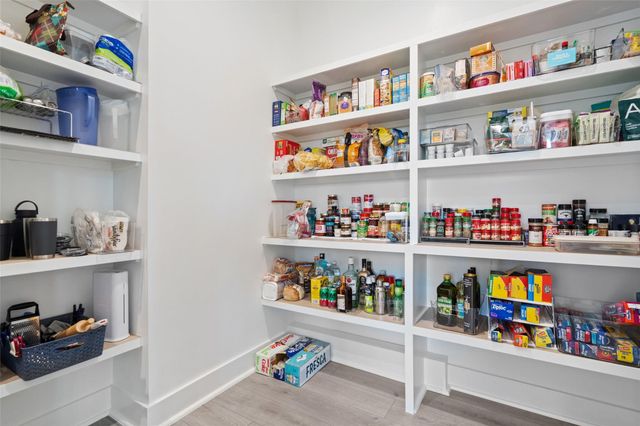 235 Canyon Turn TRL, Austin, TX 78734