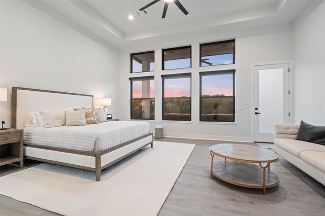 235 Canyon Turn TRL, Austin, TX 78734