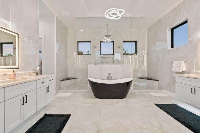 235 Canyon Turn TRL, Austin, TX 78734