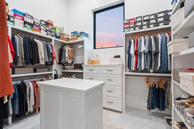 235 Canyon Turn TRL, Austin, TX 78734