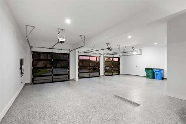 235 Canyon Turn TRL, Austin, TX 78734