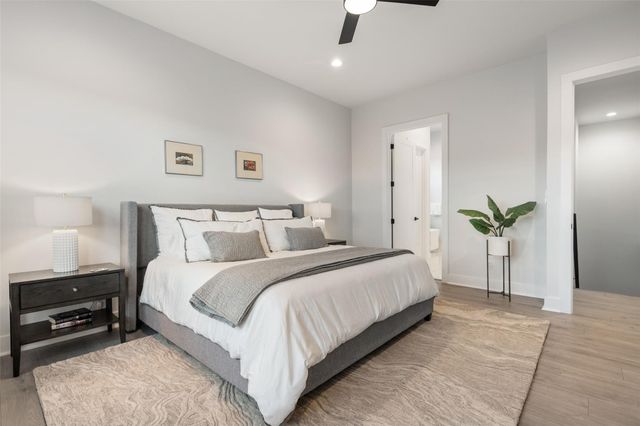 235 Canyon Turn TRL, Austin, TX 78734