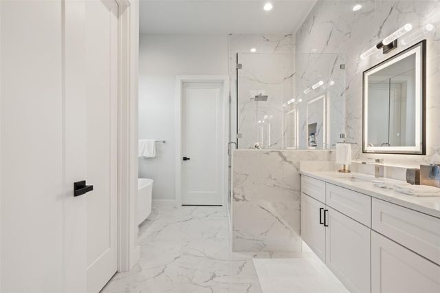 235 Canyon Turn TRL, Austin, TX 78734