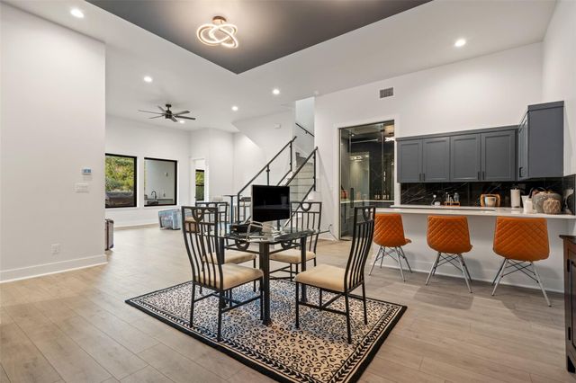 235 Canyon Turn TRL, Austin, TX 78734