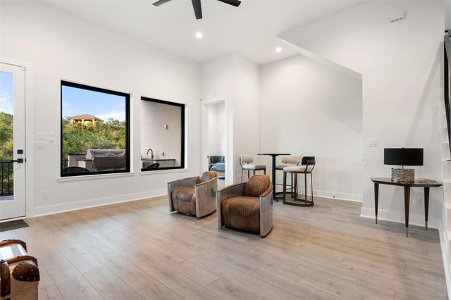 235 Canyon Turn TRL, Austin, TX 78734