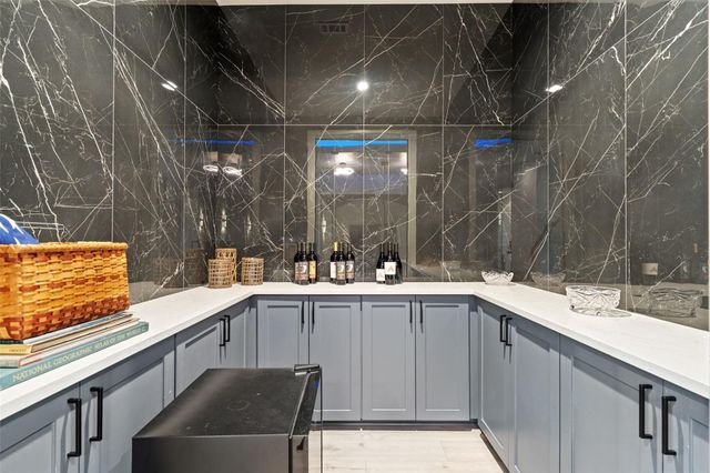 235 Canyon Turn TRL, Austin, TX 78734