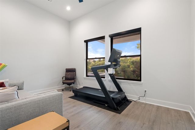 235 Canyon Turn TRL, Austin, TX 78734
