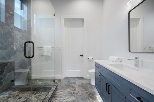 235 Canyon Turn TRL, Austin, TX 78734