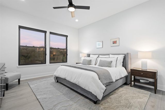 235 Canyon Turn TRL, Austin, TX 78734