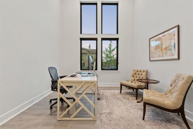 235 Canyon Turn TRL, Austin, TX 78734