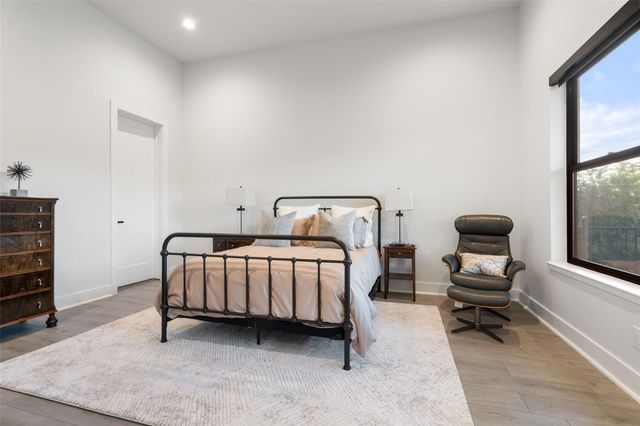 235 Canyon Turn TRL, Austin, TX 78734
