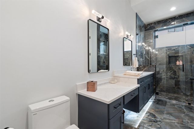 235 Canyon Turn TRL, Austin, TX 78734