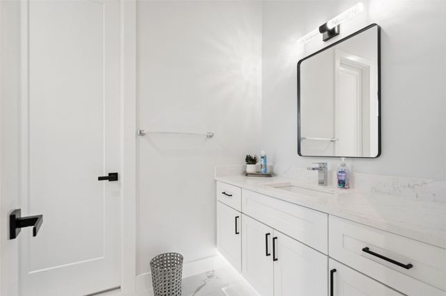 235 Canyon Turn TRL, Austin, TX 78734