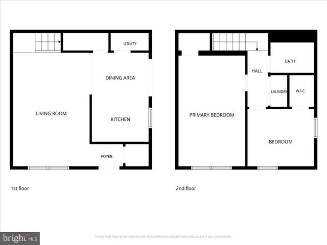1 LAWRENCE CT, Sicklerville, NJ 08081