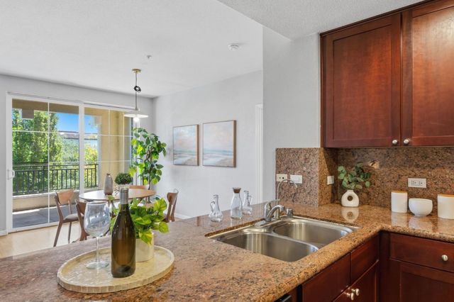 700 S Abel Street 317, Milpitas, CA 95035