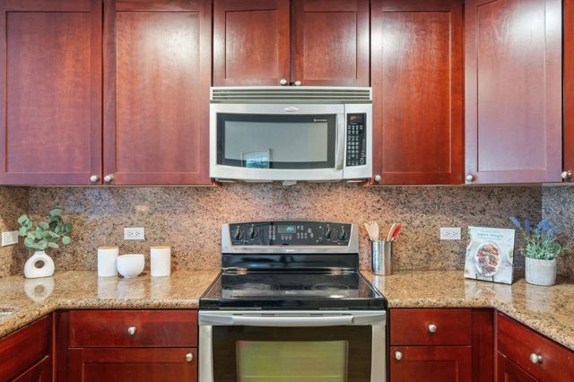 700 S Abel Street 317, Milpitas, CA 95035