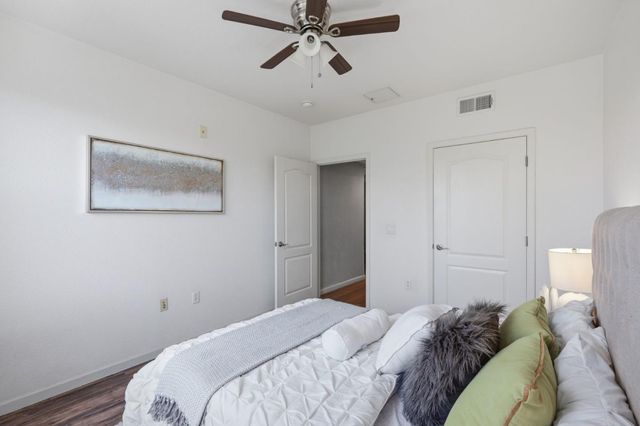 700 S Abel Street 317, Milpitas, CA 95035