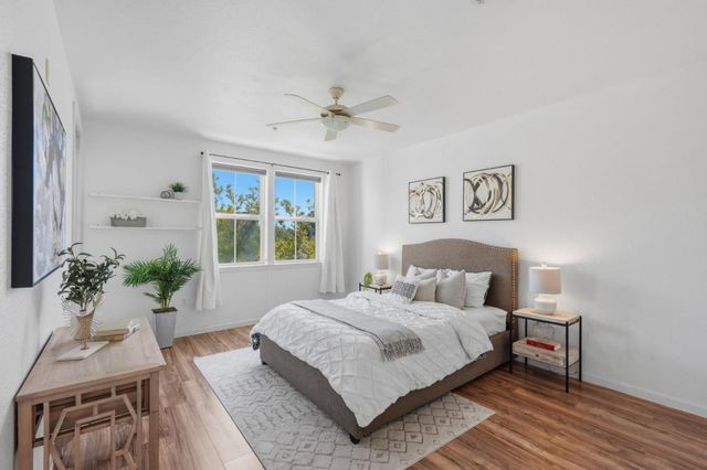 700 S Abel Street 317, Milpitas, CA 95035