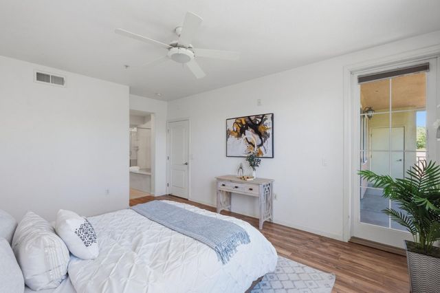 700 S Abel Street 317, Milpitas, CA 95035