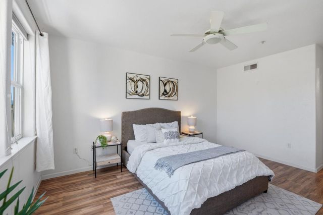 700 S Abel Street 317, Milpitas, CA 95035