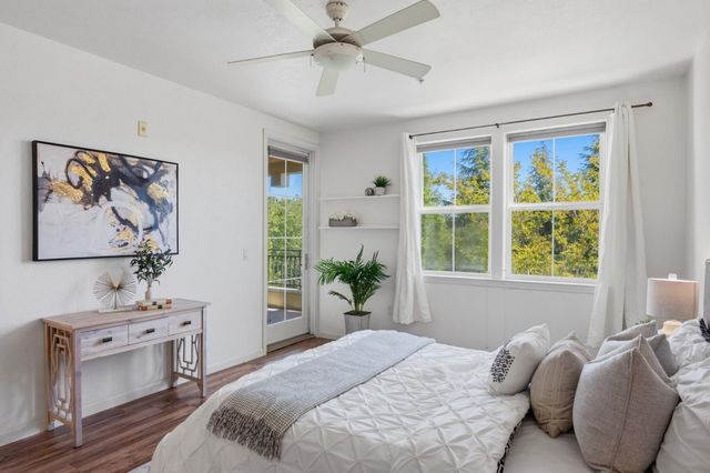 700 S Abel Street 317, Milpitas, CA 95035