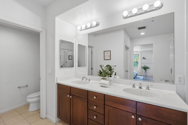 700 S Abel Street 317, Milpitas, CA 95035