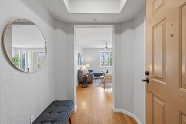 700 S Abel Street 317, Milpitas, CA 95035