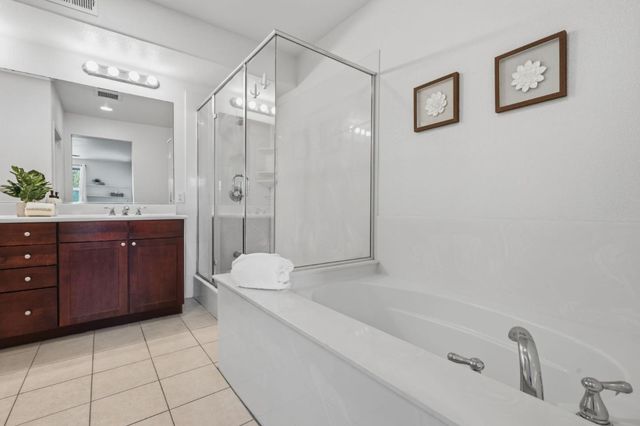 700 S Abel Street 317, Milpitas, CA 95035