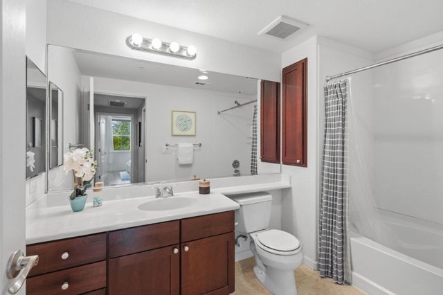 700 S Abel Street 317, Milpitas, CA 95035
