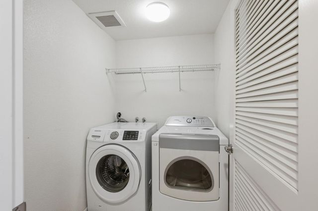 700 S Abel Street 317, Milpitas, CA 95035