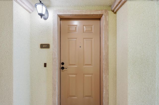 700 S Abel Street 317, Milpitas, CA 95035
