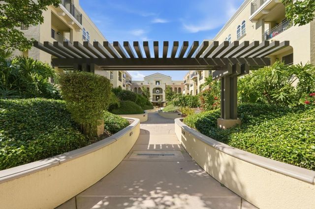 700 S Abel Street 317, Milpitas, CA 95035
