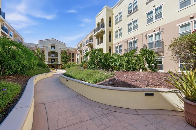 700 S Abel Street 317, Milpitas, CA 95035