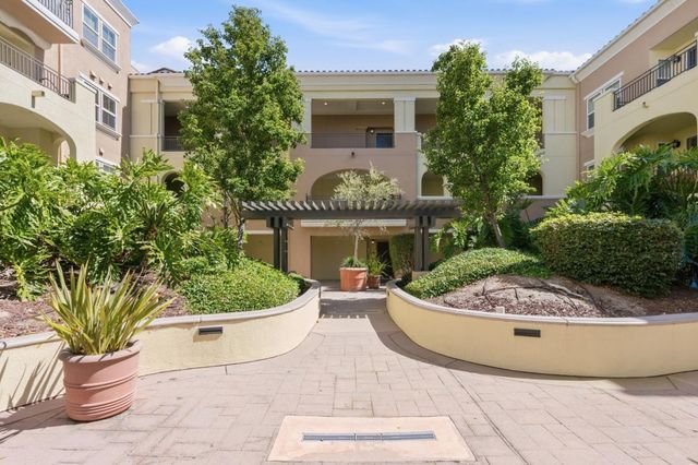 700 S Abel Street 317, Milpitas, CA 95035