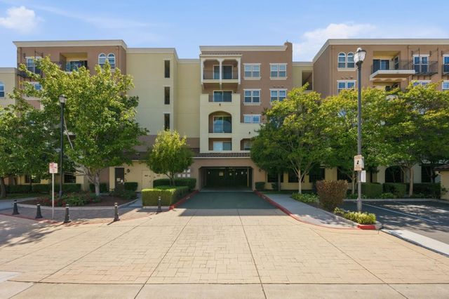 700 S Abel Street 317, Milpitas, CA 95035