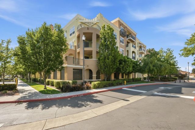 700 S Abel Street 317, Milpitas, CA 95035