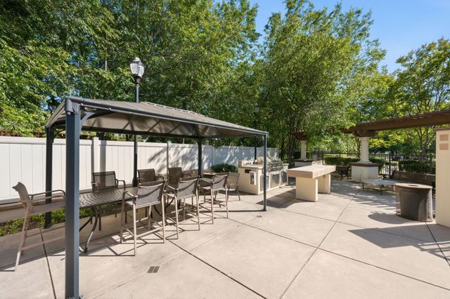 700 S Abel Street 317, Milpitas, CA 95035